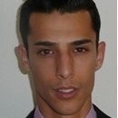 Alejandro Rodríguez Román