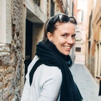 Annelore Vermaercke