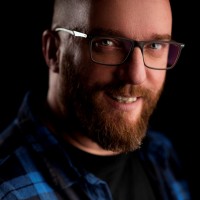 Maic Alpers
