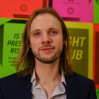 Finn Paul