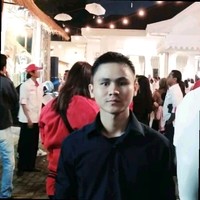 Ody Dermawan