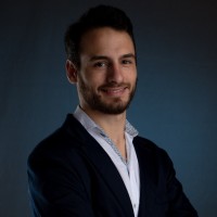 Facundo Gregoret