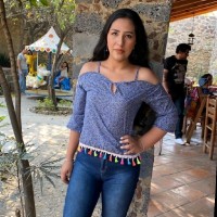 Karen Alejandra Sierra Miranda