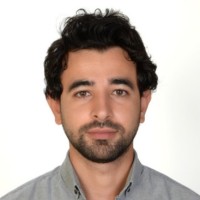 mehmet içinözbebek