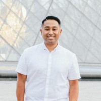 Oliver Dumlao