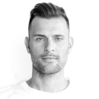 Mike Selsky