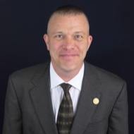 John Schieber