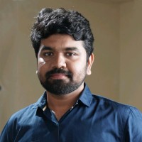 Arunkumar Lawrance