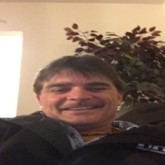 Steve Boldt