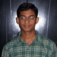 Onkar Kalyankumaran