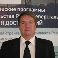Sergei Sidorkov