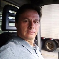 Osvaldo Hongaro
