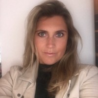 Leonie Metten
