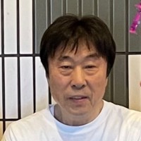 Etsuo Watanabe