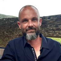 Julien Sergeant