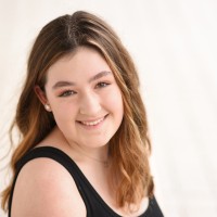 Mia Ribich