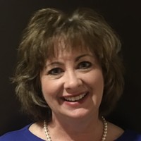 Catherine Henry