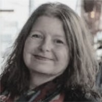 Peggy Jönsson