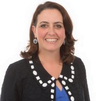 Kim Mangan