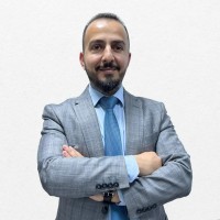 Intizam Najafov