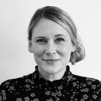 Sabine Marie Dahl Tang