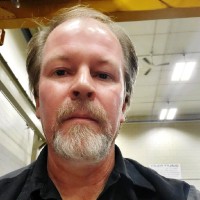Barry Beske