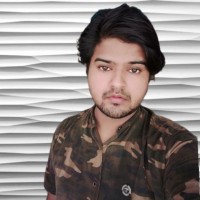 Shailendra Singh