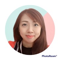 Emily Lok