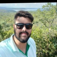 Vinicius Rodrigues