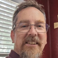 Mark Bray