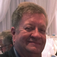 Richard Visovsky, Sr.