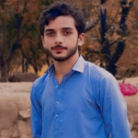 Zeeshan Ghaffar