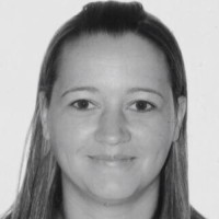 Teresa Bass Mølholm