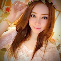 Liyana Hassan