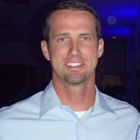 Adam Cain