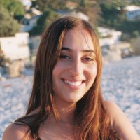 Erin Ginsburg