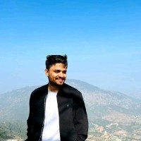 Aman Gupta