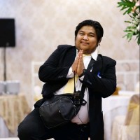 Prasaja Sumantri