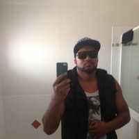 Sione Halo