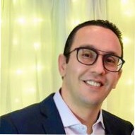 Ahmed El Ouni