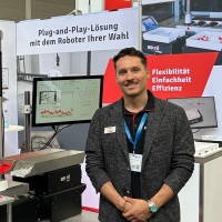 Christian Körner