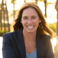 Lisa Langenhennig