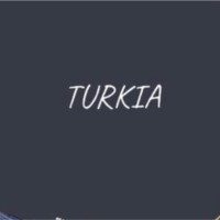 Turkia Al-Mutair