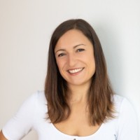 Lisa-Maria Hofer (ehem. Kapper)