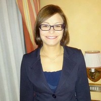 Valeria Coppola