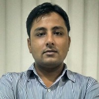 Lakhan Garg