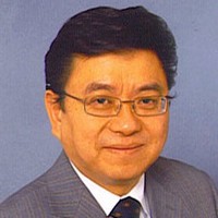 Kun Wu