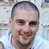John Nizamis