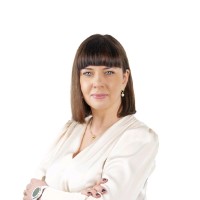 Anna Oracz-Krzywiecka