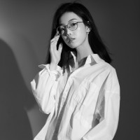 吴紫荆